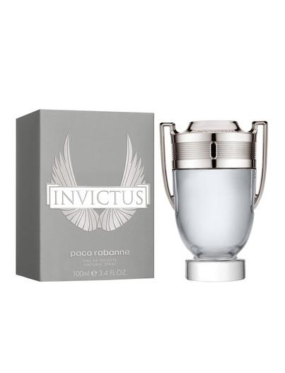 Bargello, версия INVICTUS, PACO RABANNE (мужской)