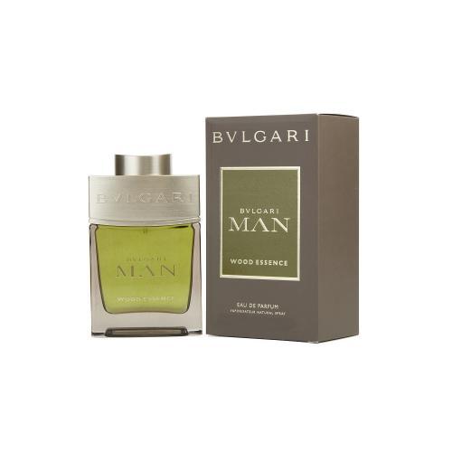 Bargello WOOD ESSENCE, BVLGARI (Мужской)