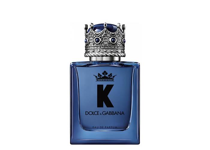 Bargello, версия K BY DOLCE & GABBANA, DOLCE & GABBANA (Мужской)